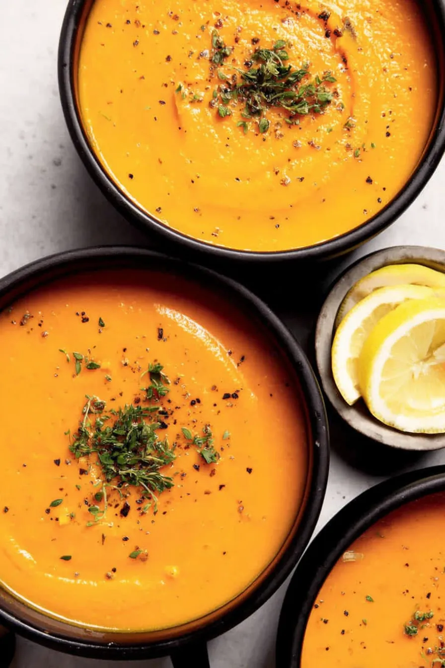 User provided content image 1