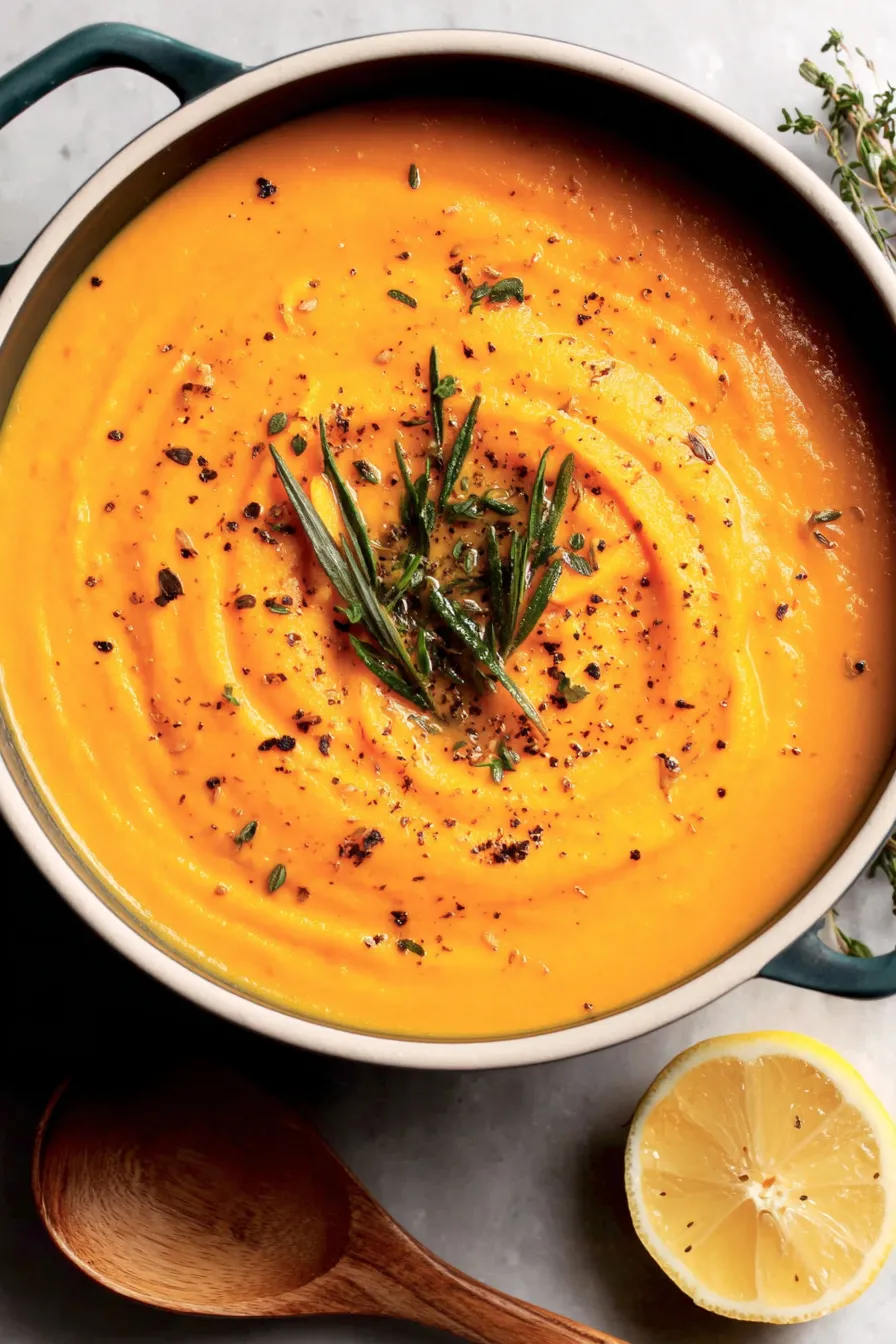 User provided content image 2