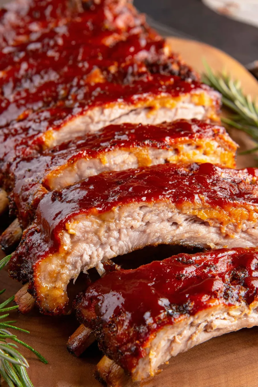 User provided content image 2