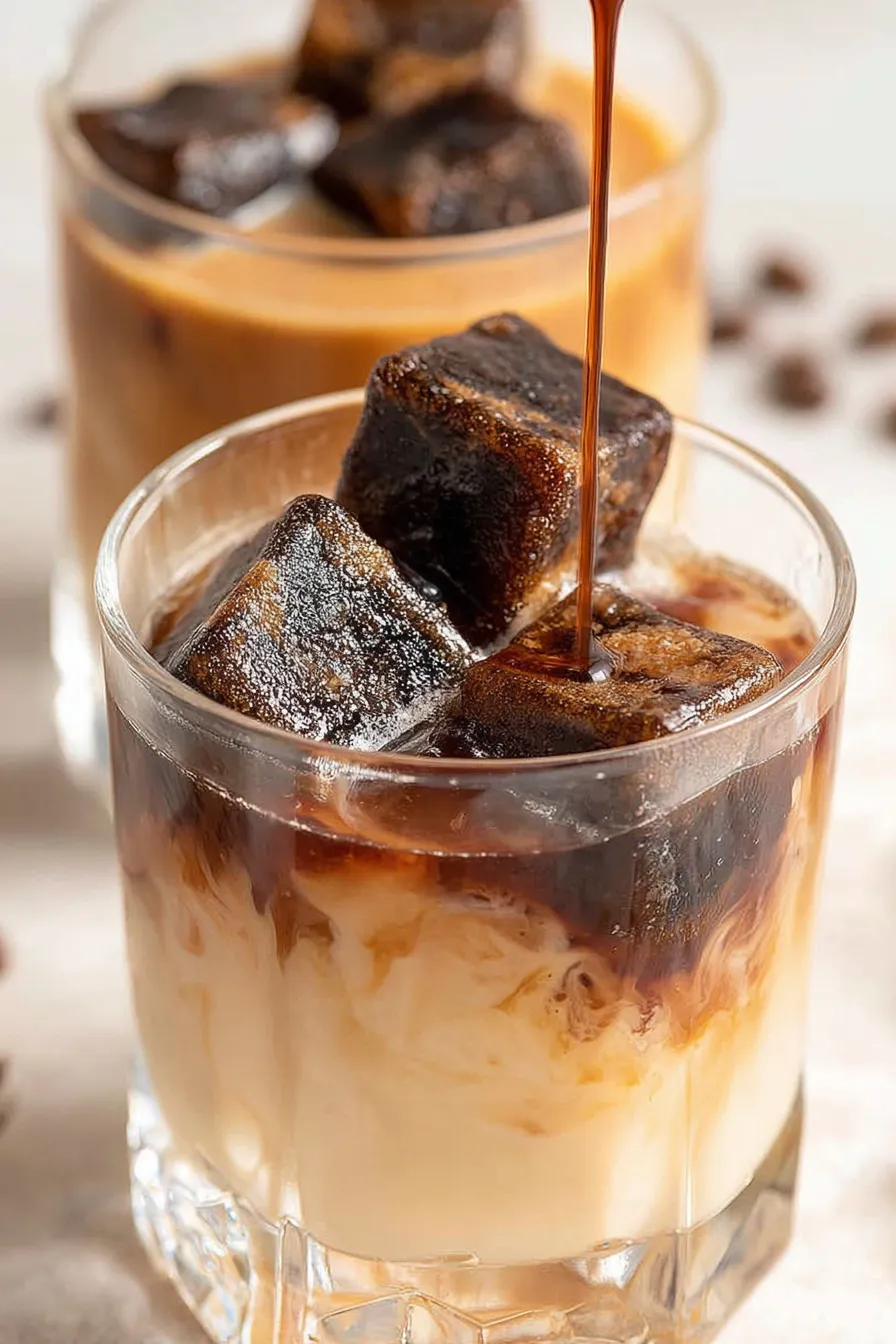 User provided content image 1