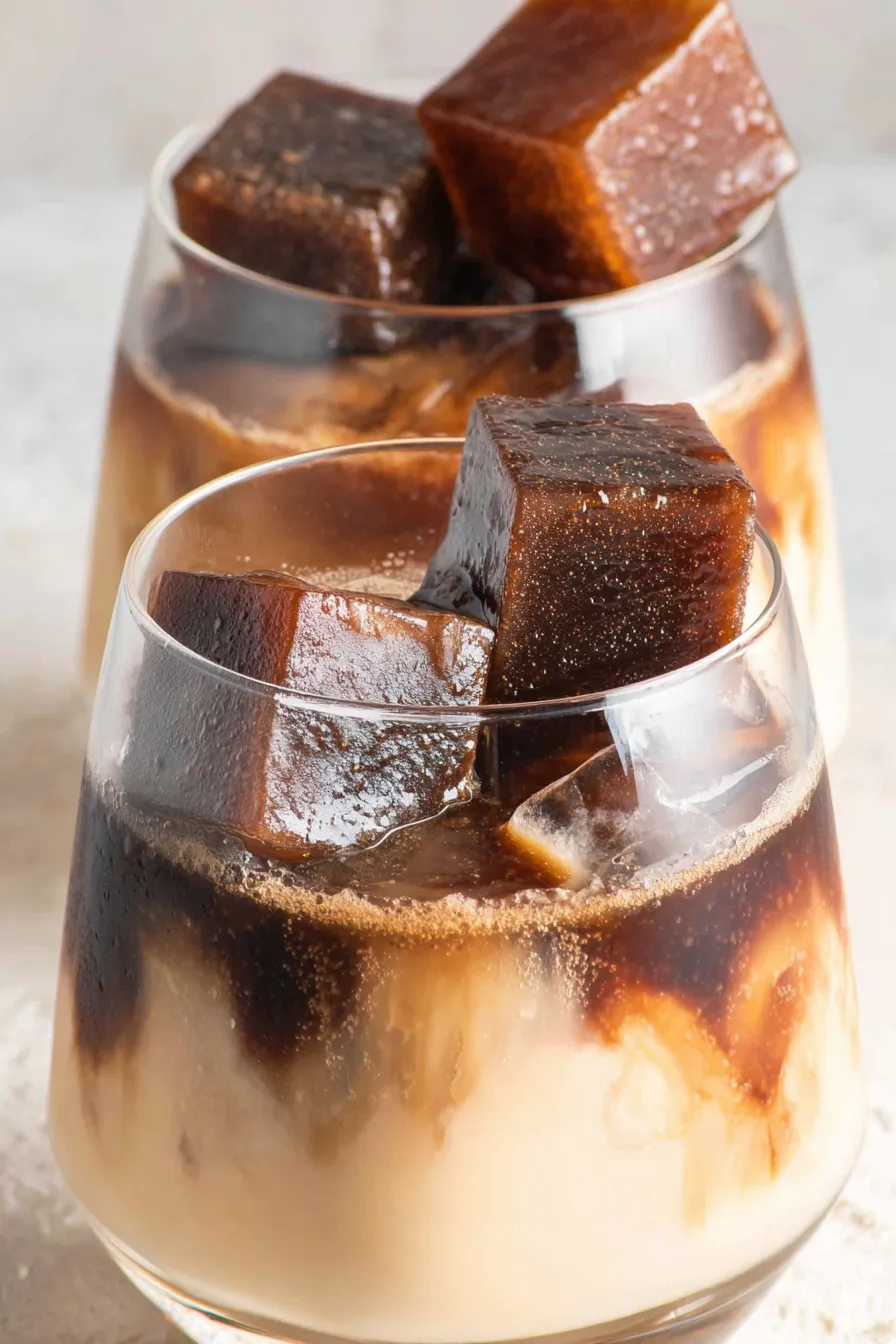 User provided content image 2