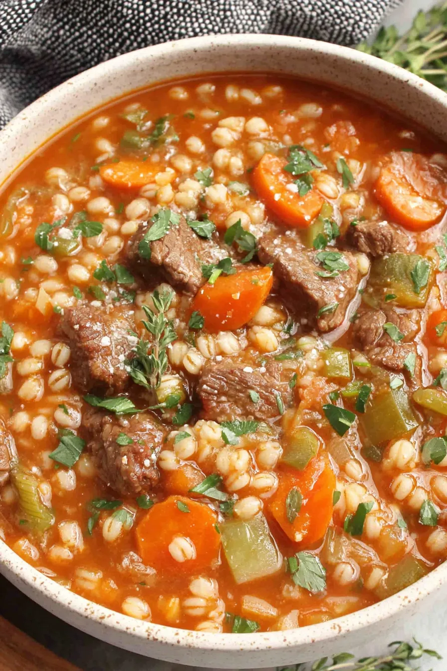 User provided content image 1