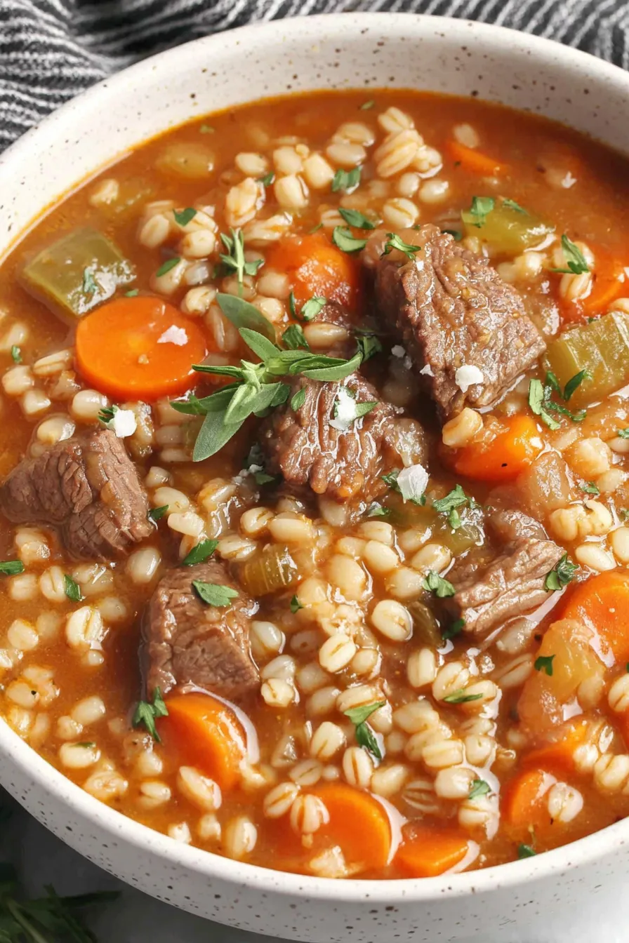 User provided content image 2