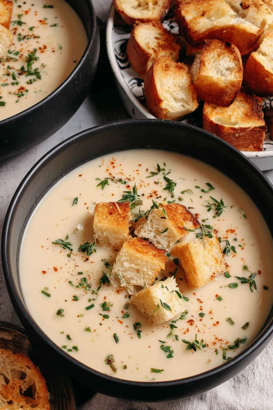 User provided content image 2