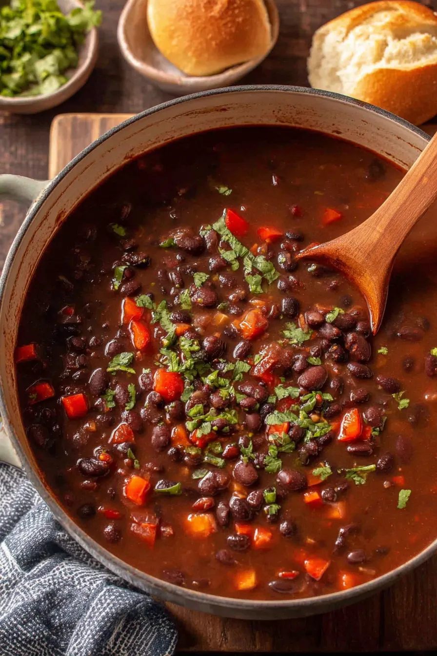 User provided content image 1