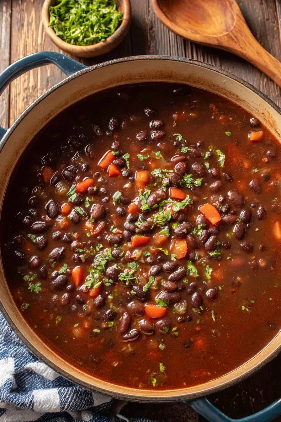 User provided content image 2