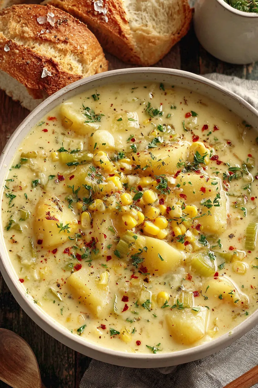 User provided content image 1