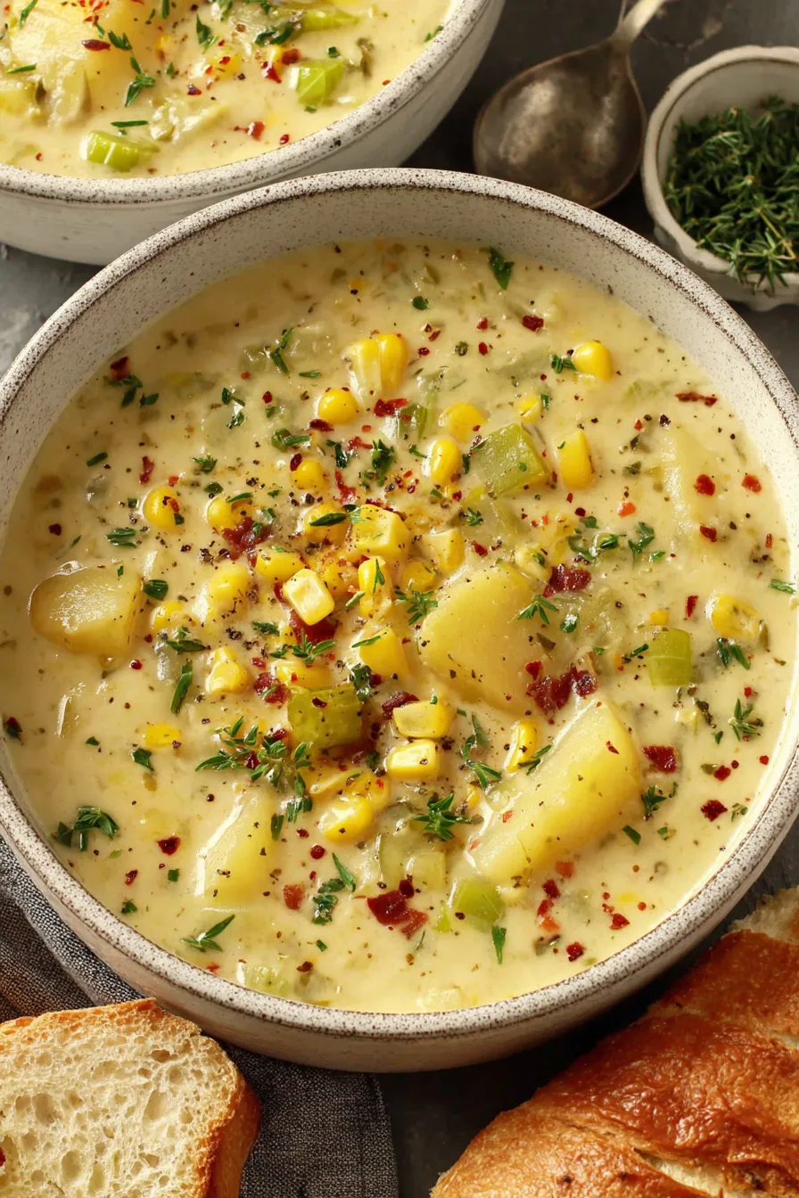 User provided content image 2