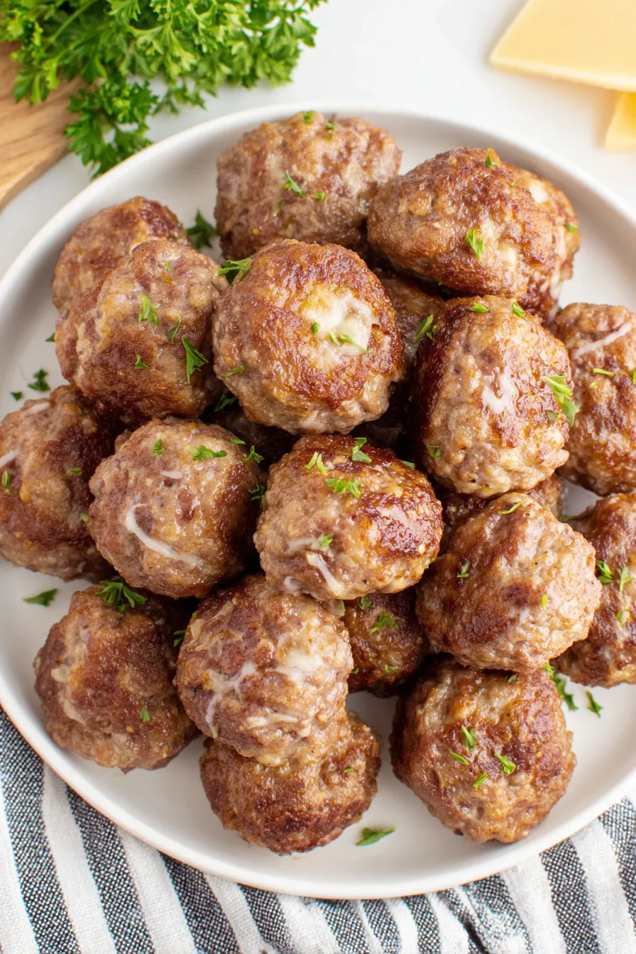 User provided content image 1