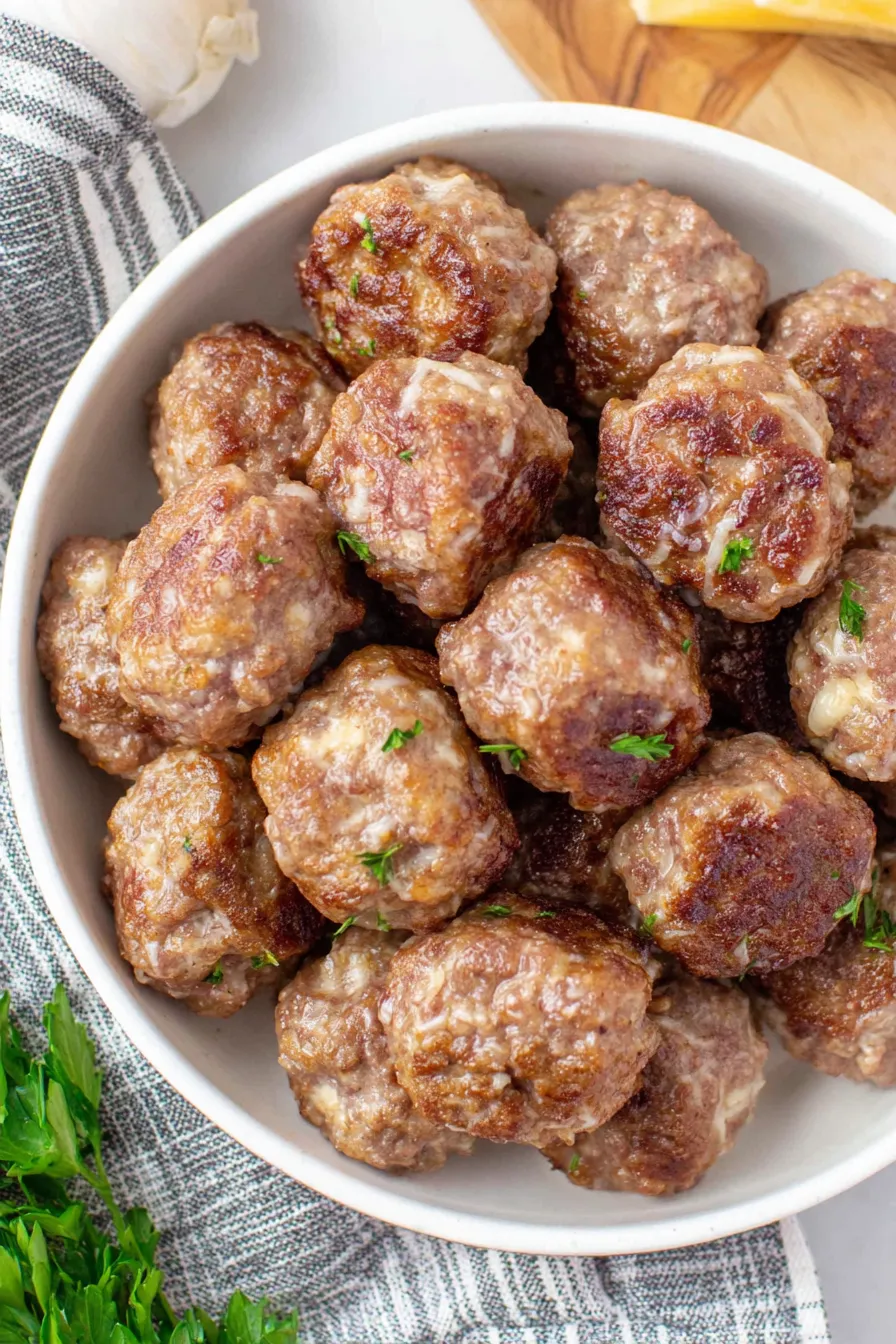 User provided content image 2