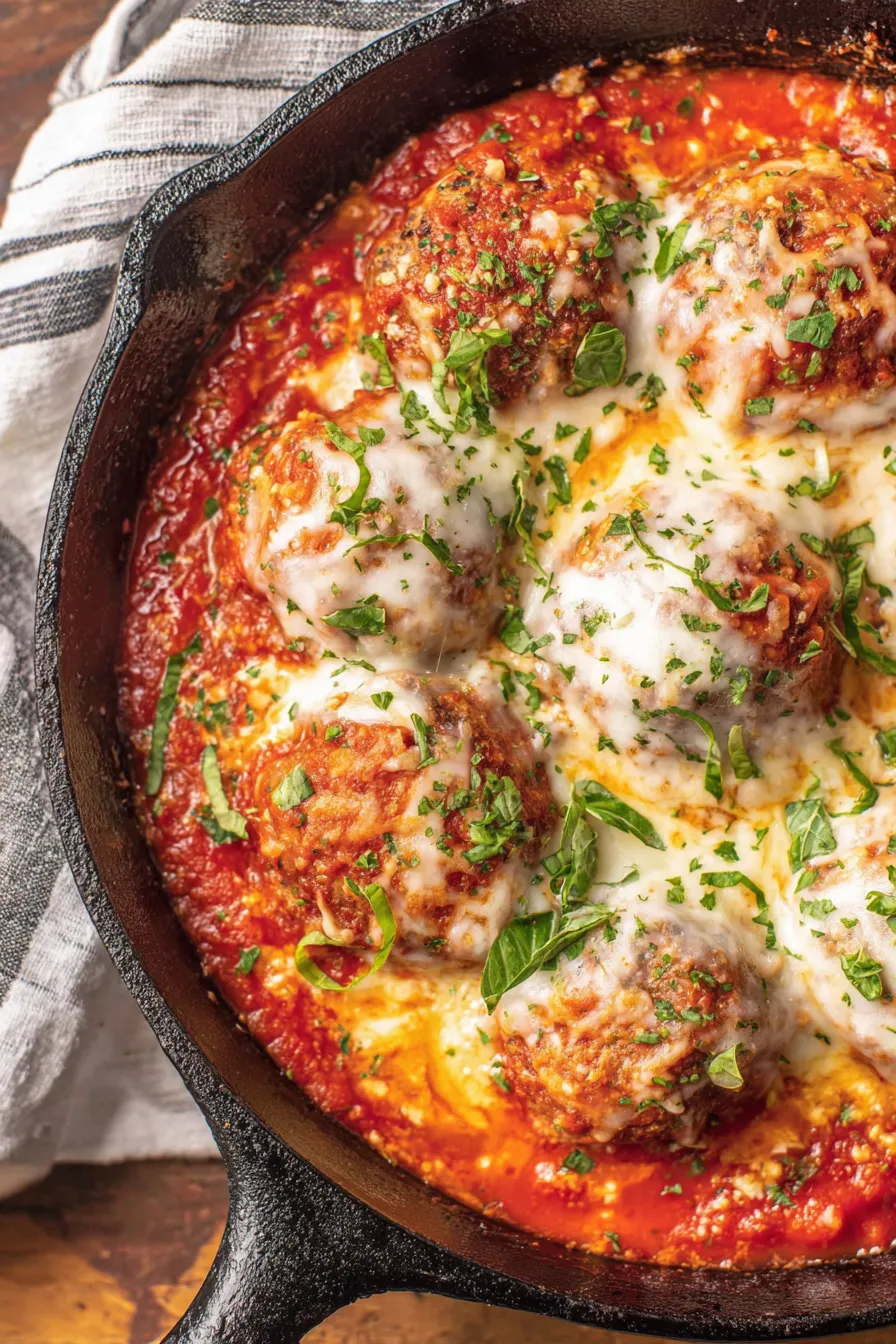 User provided content image 1