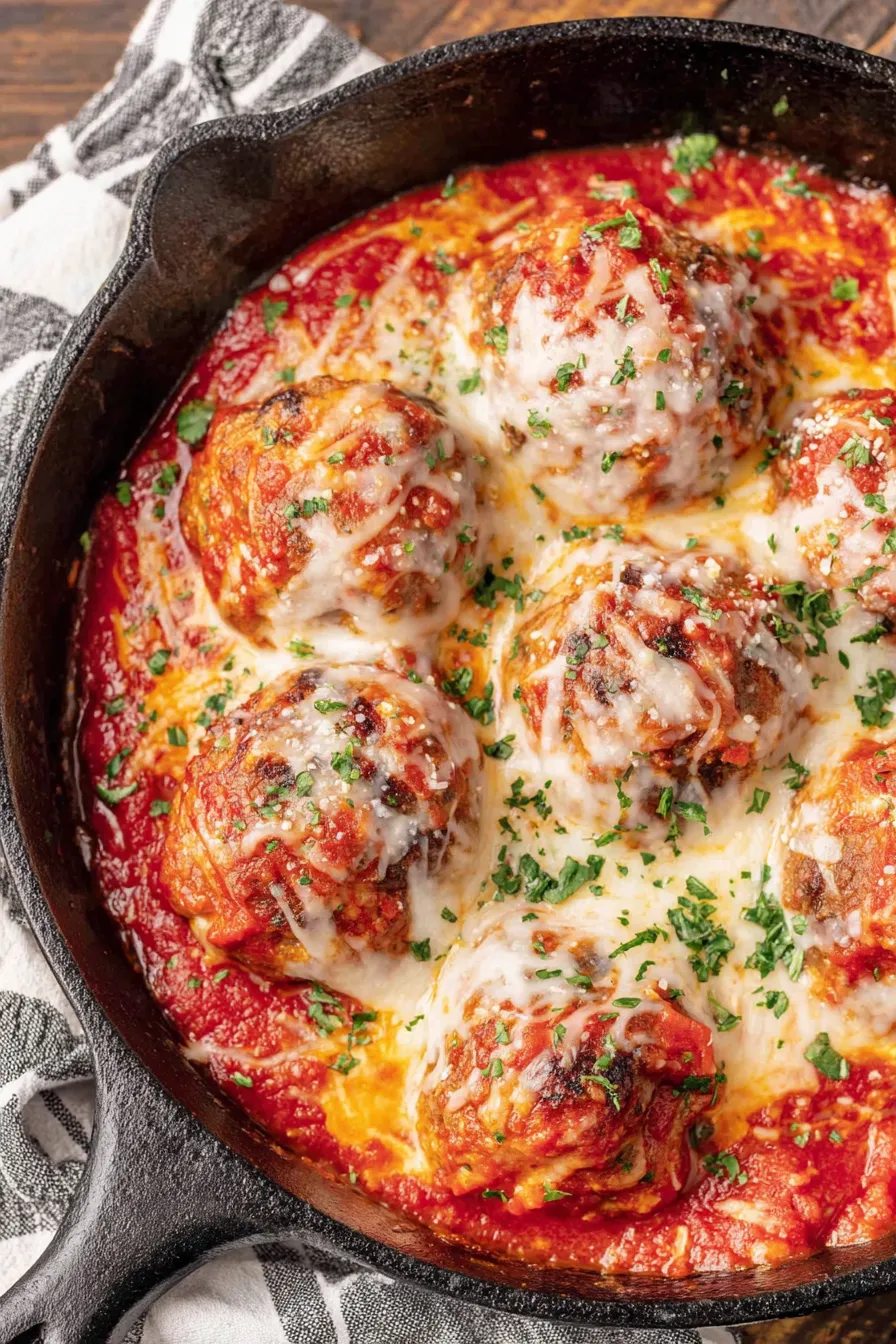 User provided content image 2