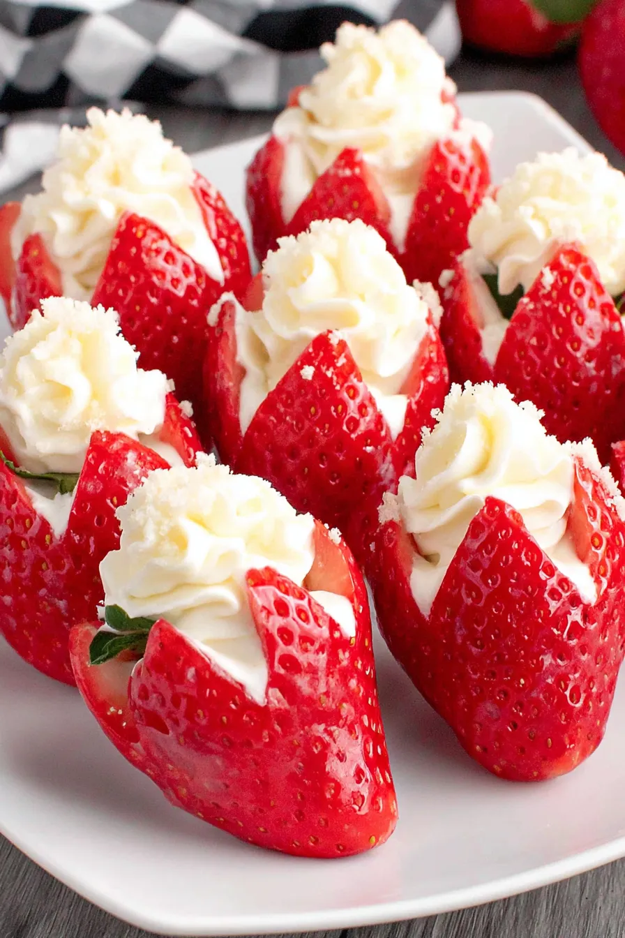 User provided content image 1