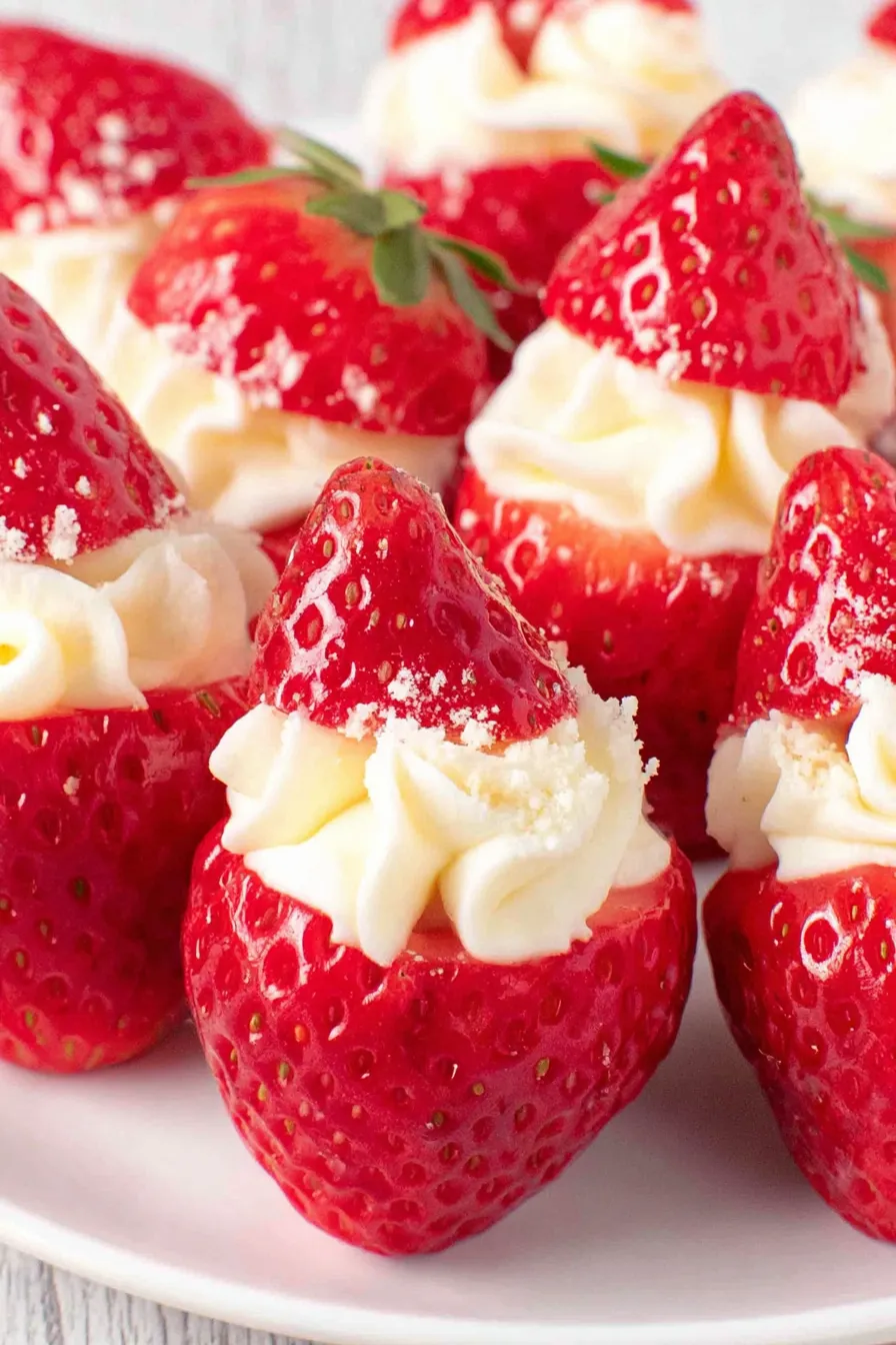 User provided content image 2