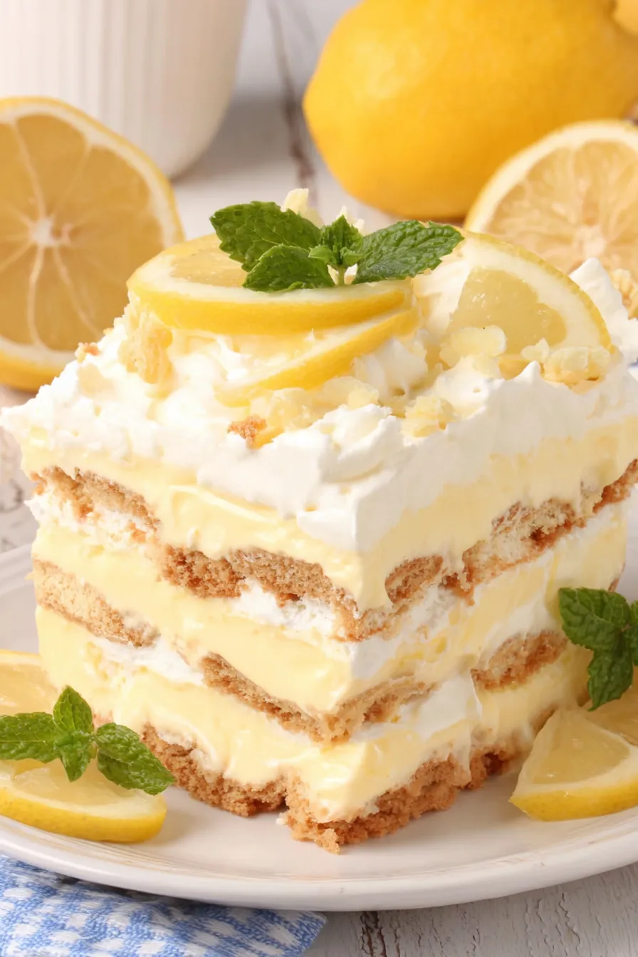 User provided content image 1