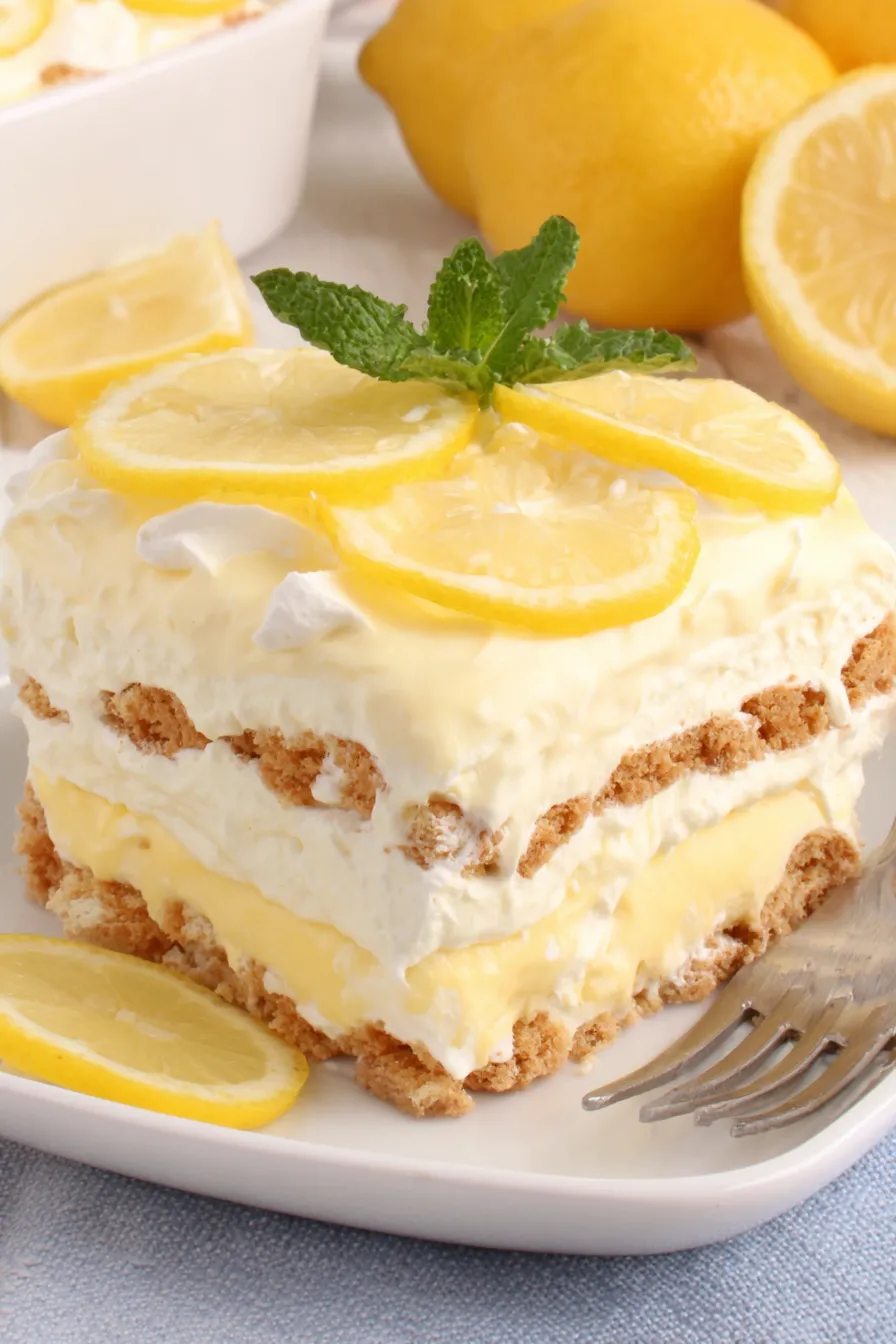 User provided content image 2