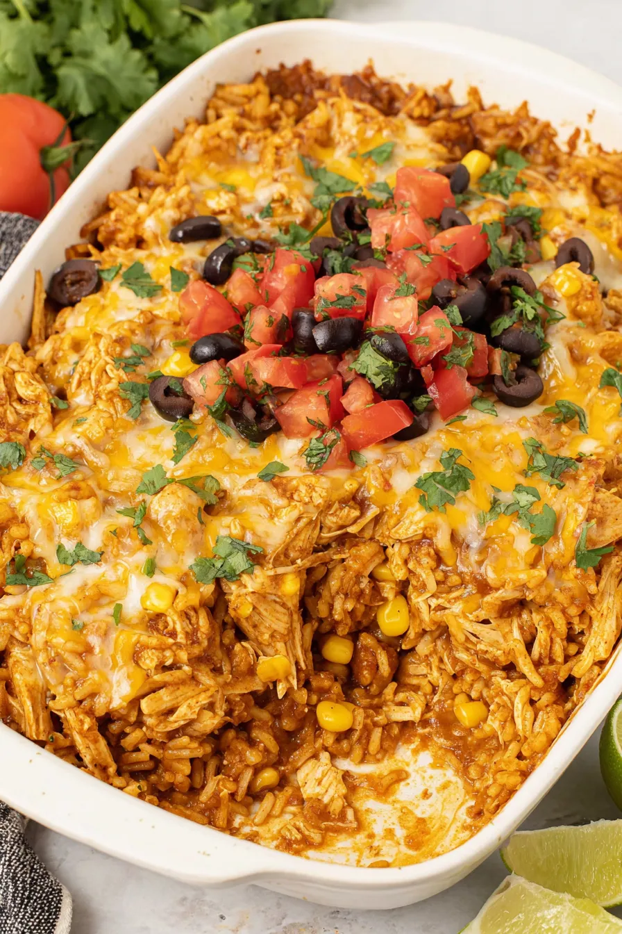 User provided content image 1