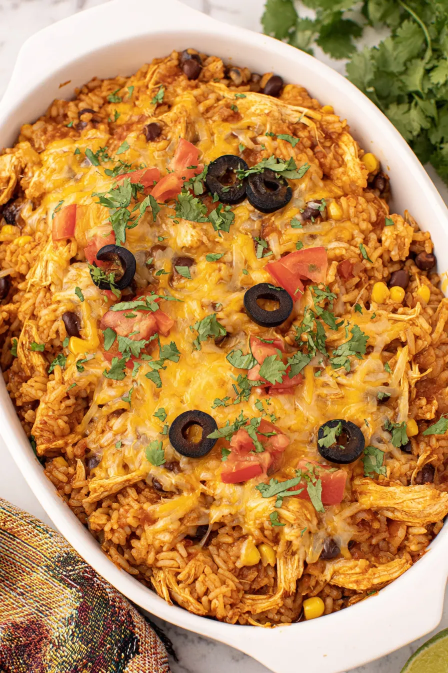 User provided content image 2