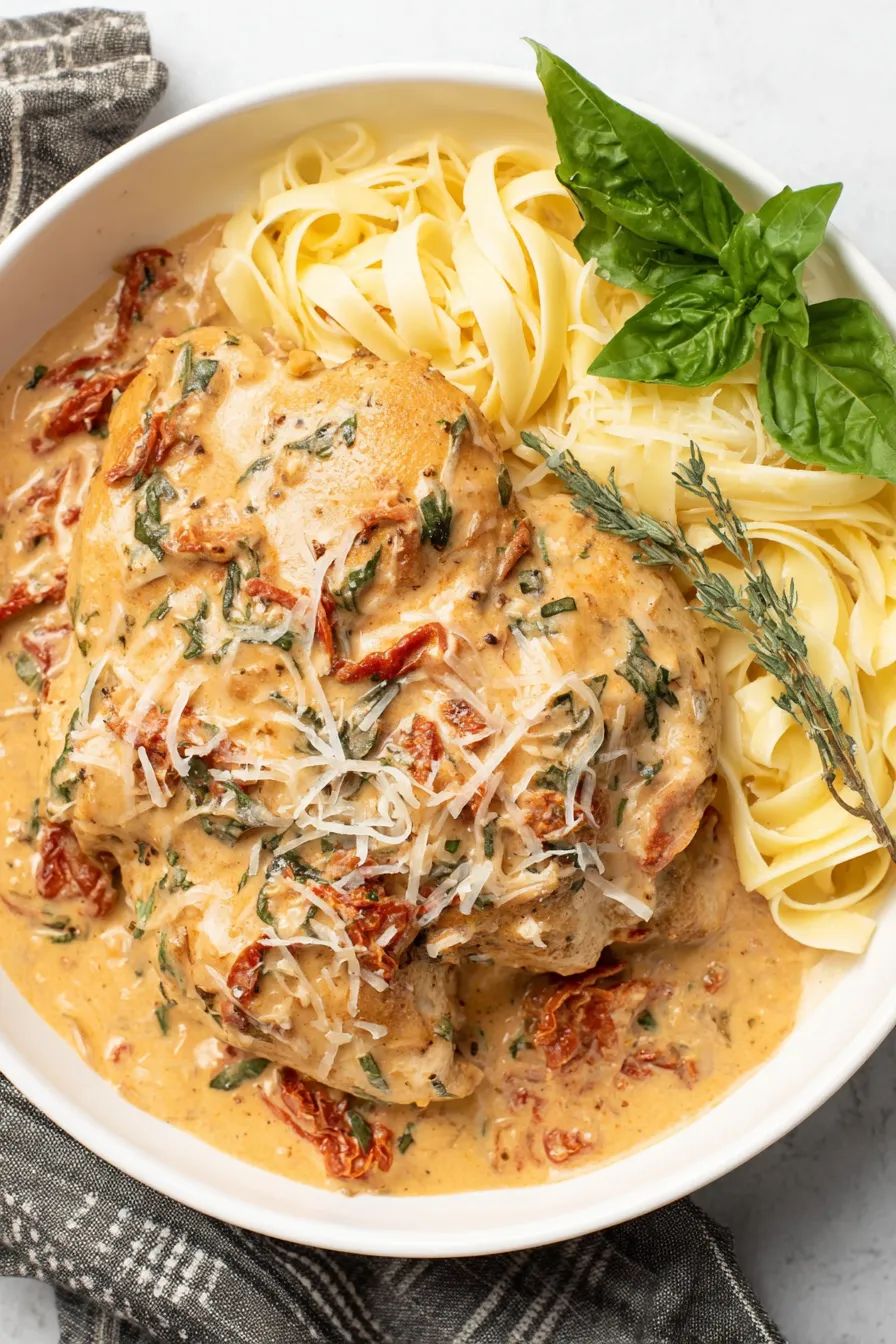 User provided content image 1