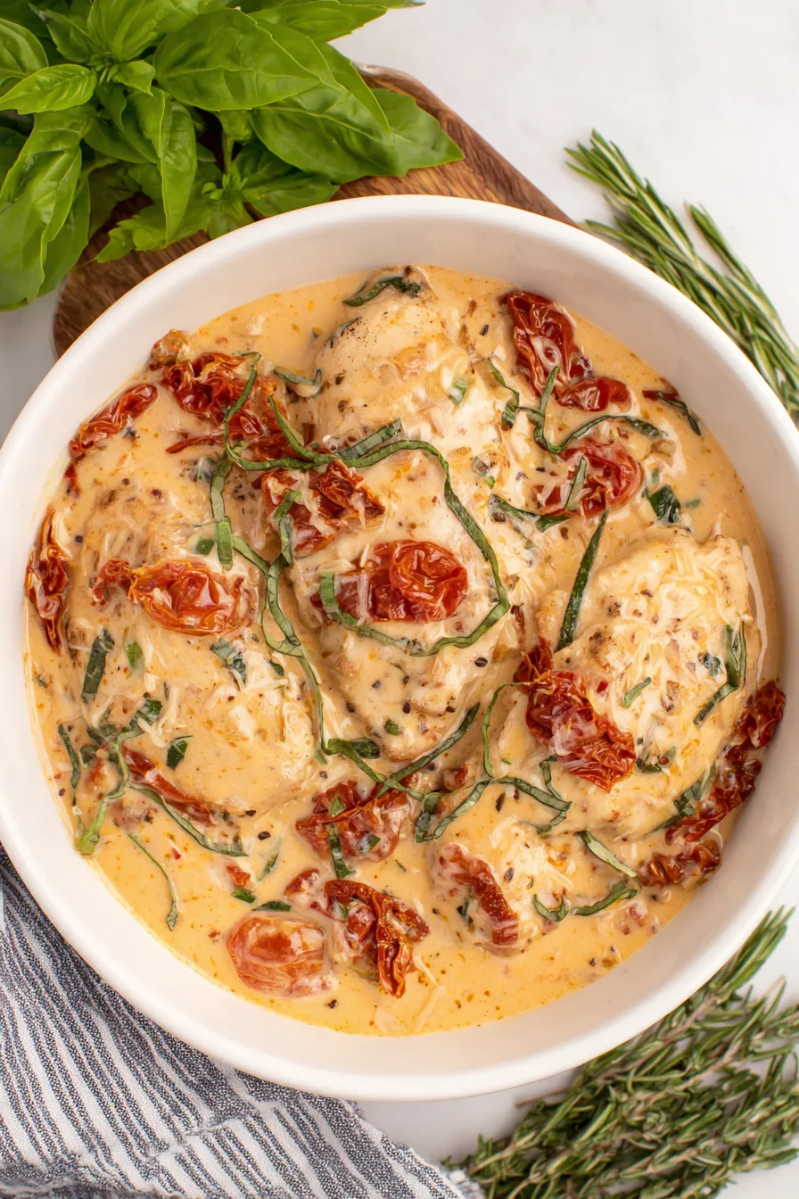 User provided content image 2