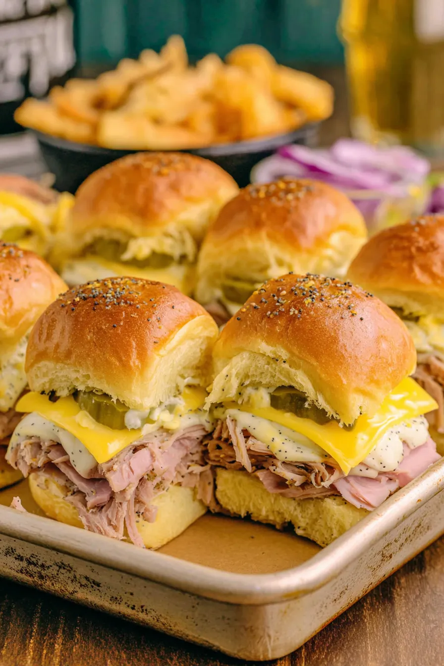 User provided content image 2