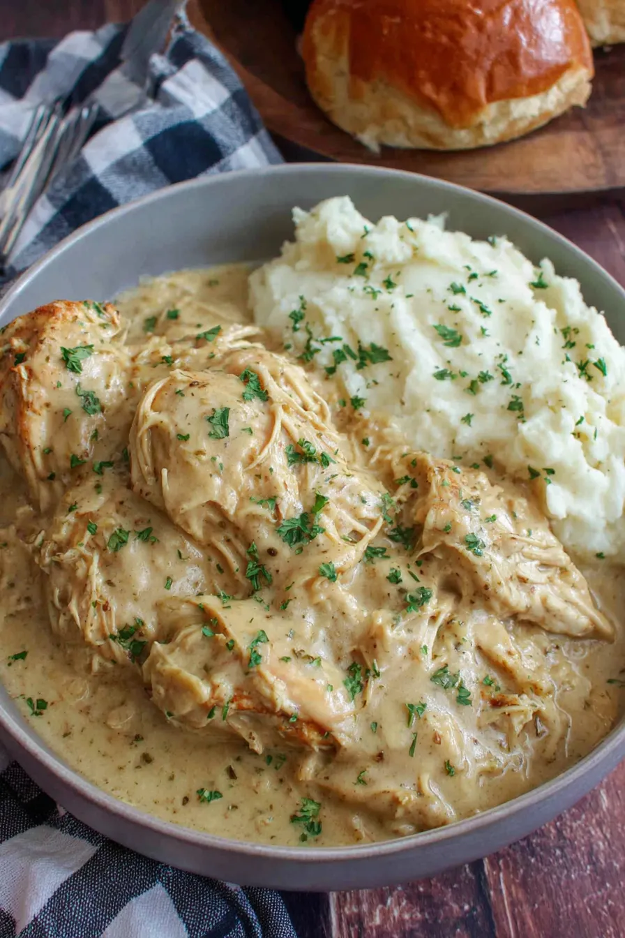 User provided content image 1