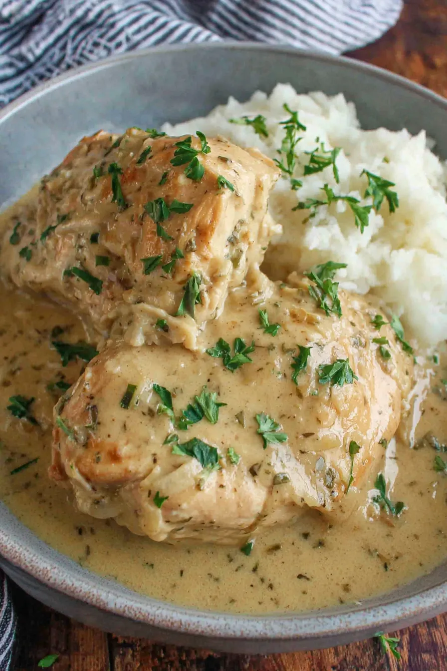 User provided content image 2