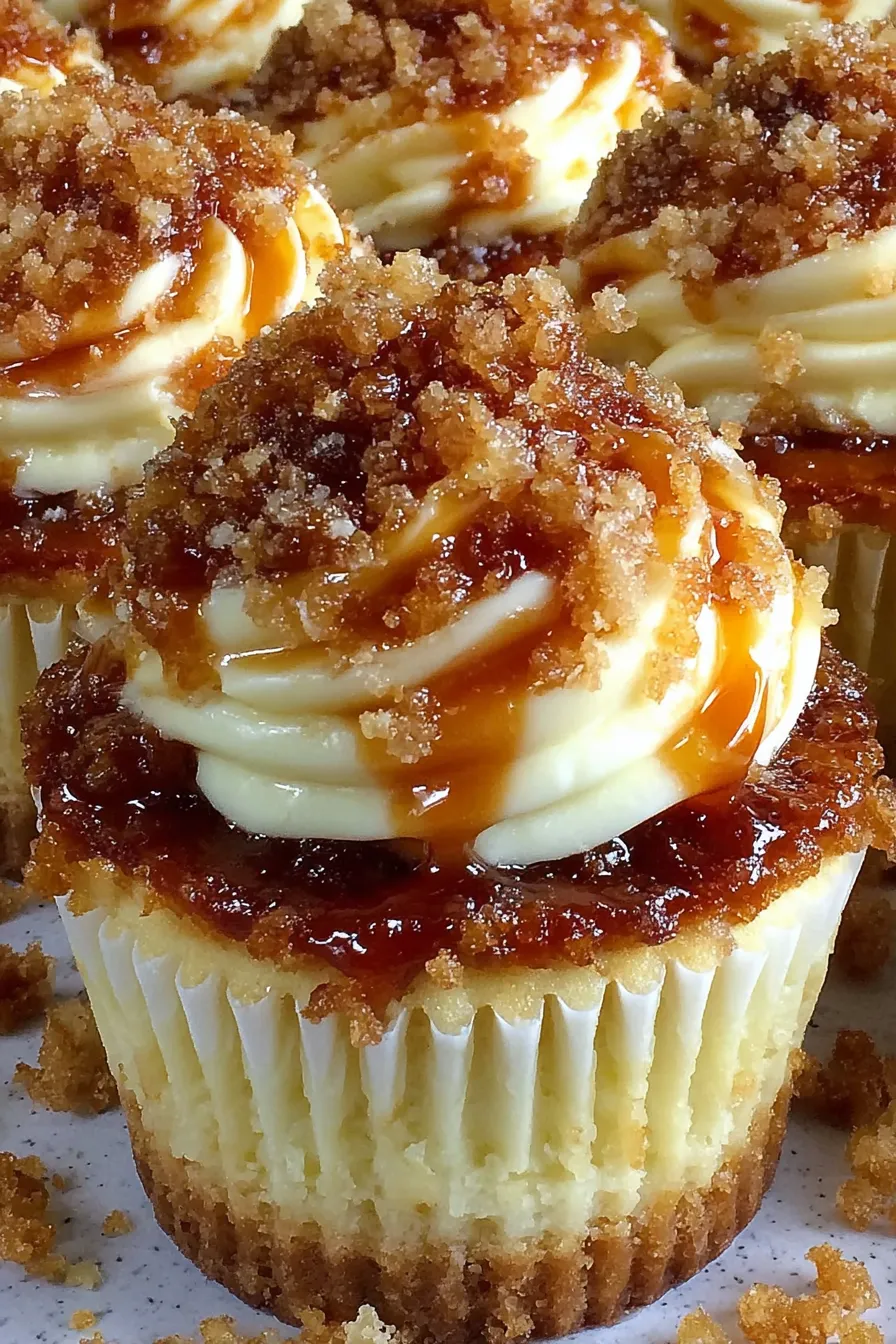 User provided content image 1