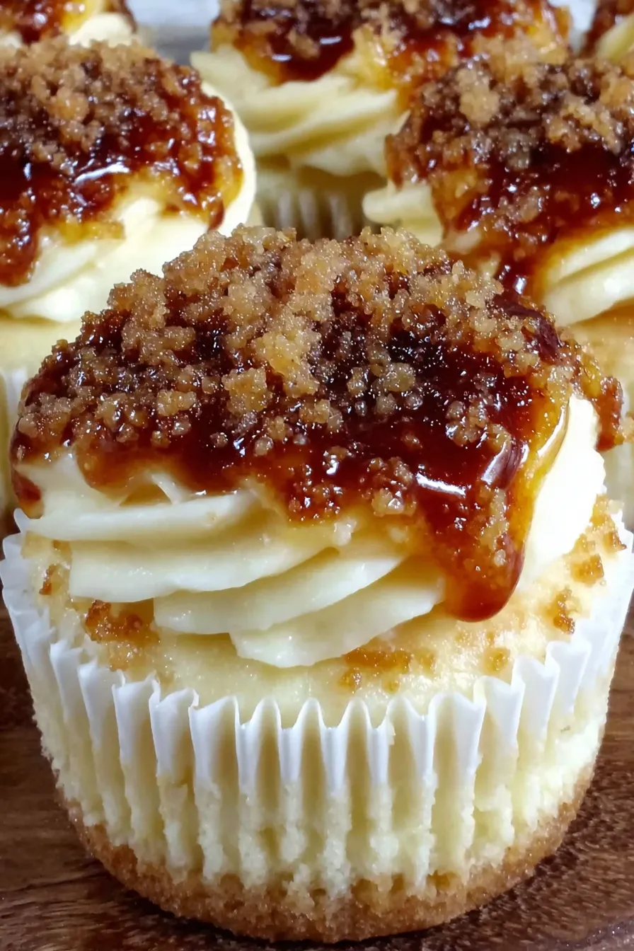 User provided content image 2