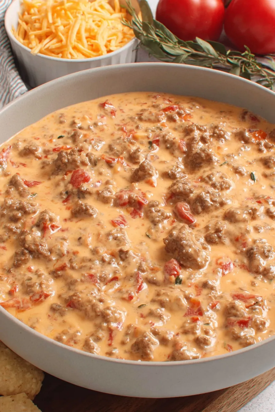 User provided content image 1