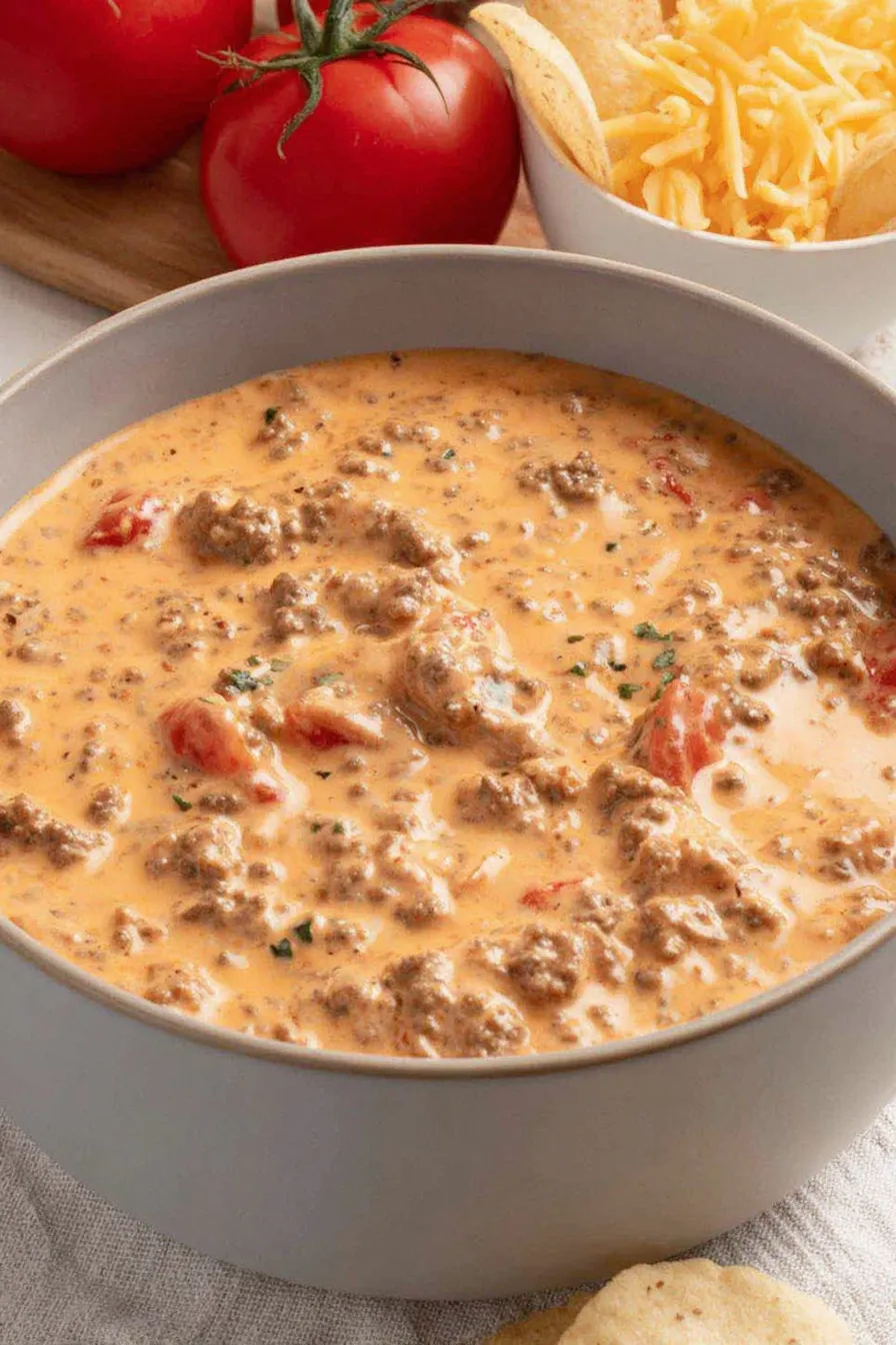 User provided content image 2