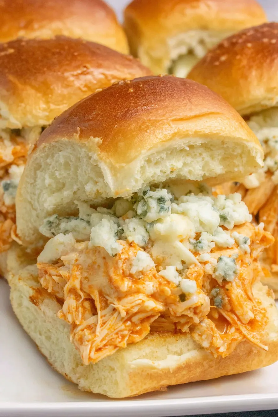 User provided content image 1