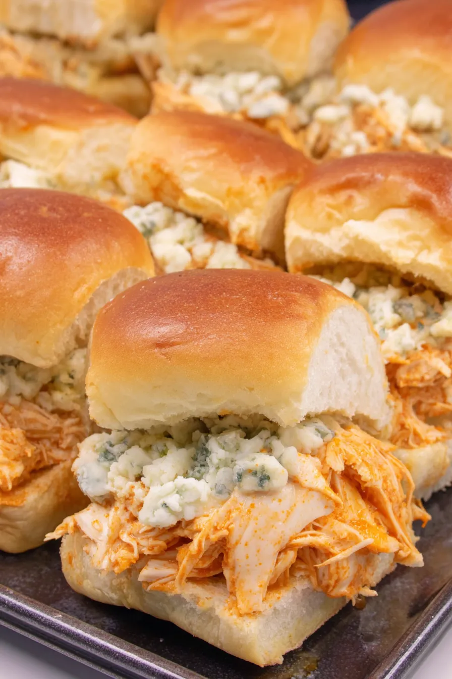 User provided content image 2