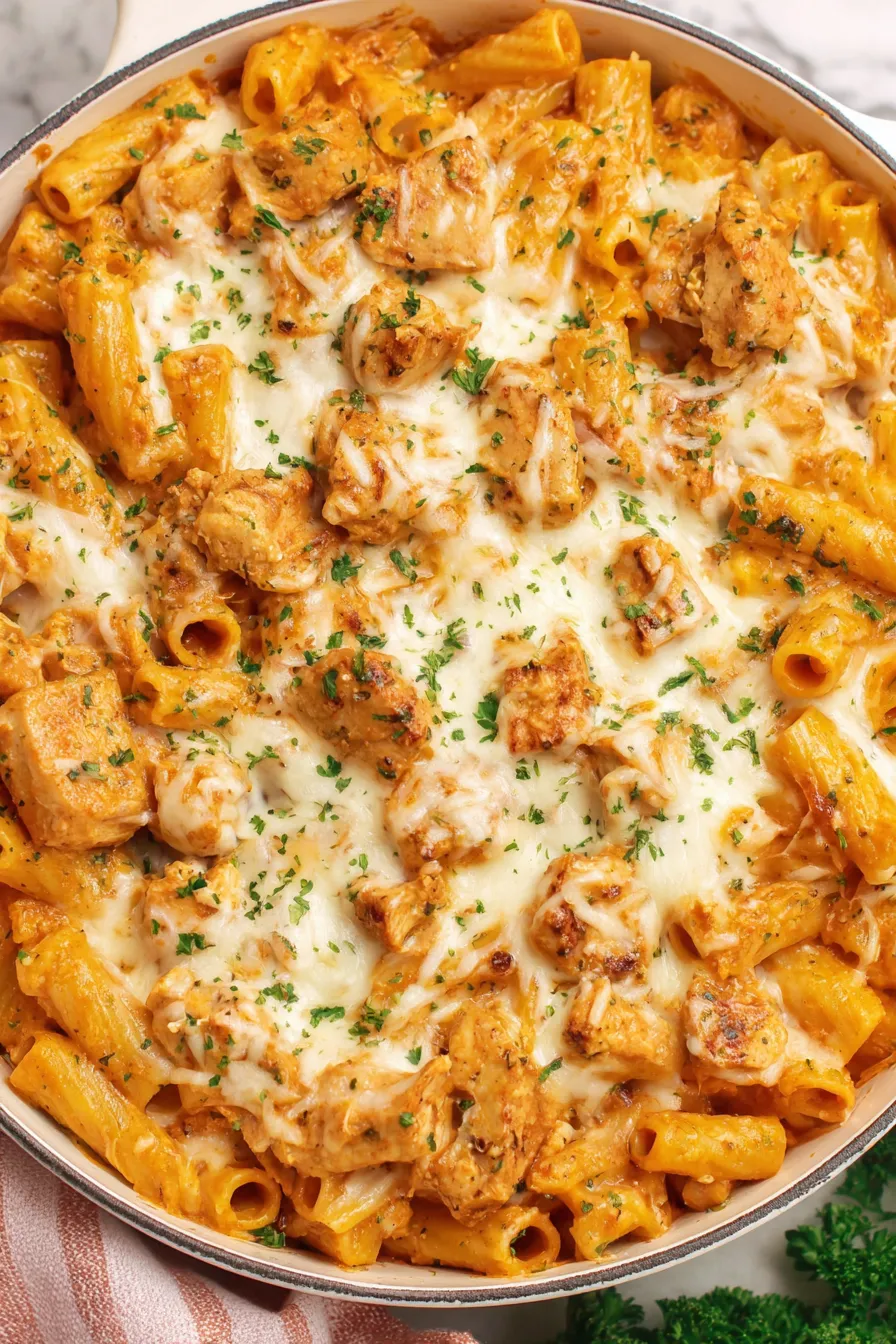 User provided content image 1