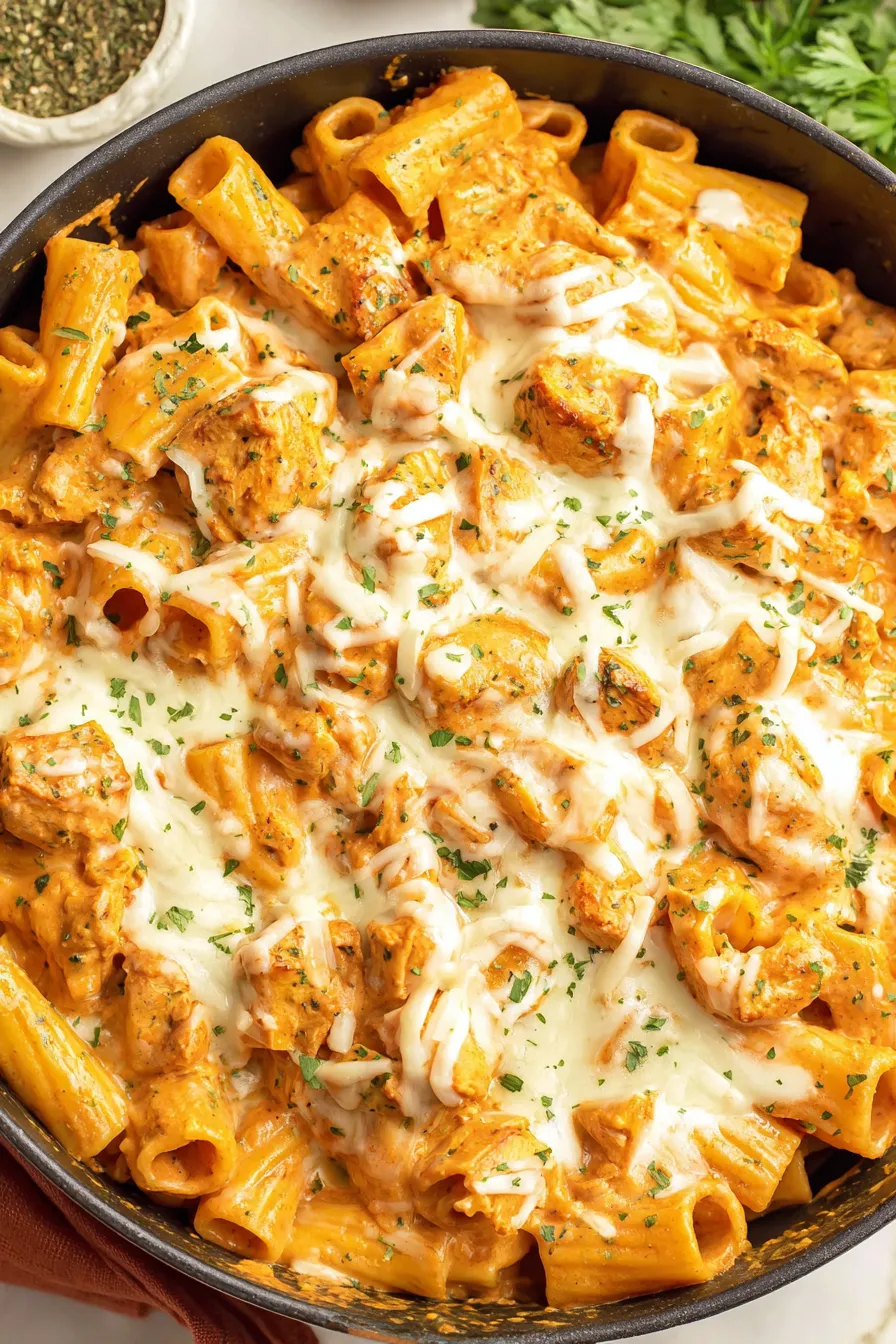 User provided content image 2