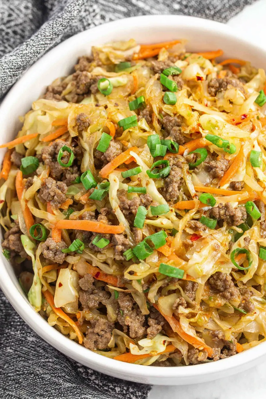 User provided content image 1