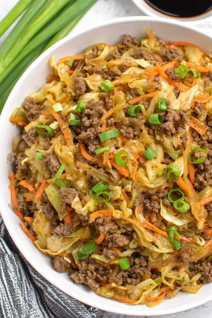 User provided content image 2