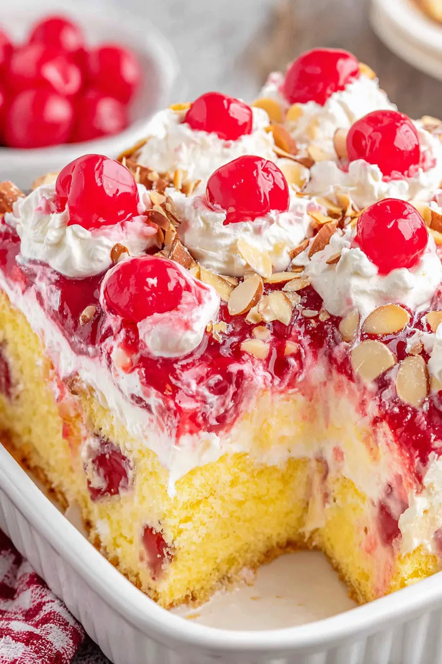 User provided content image 1