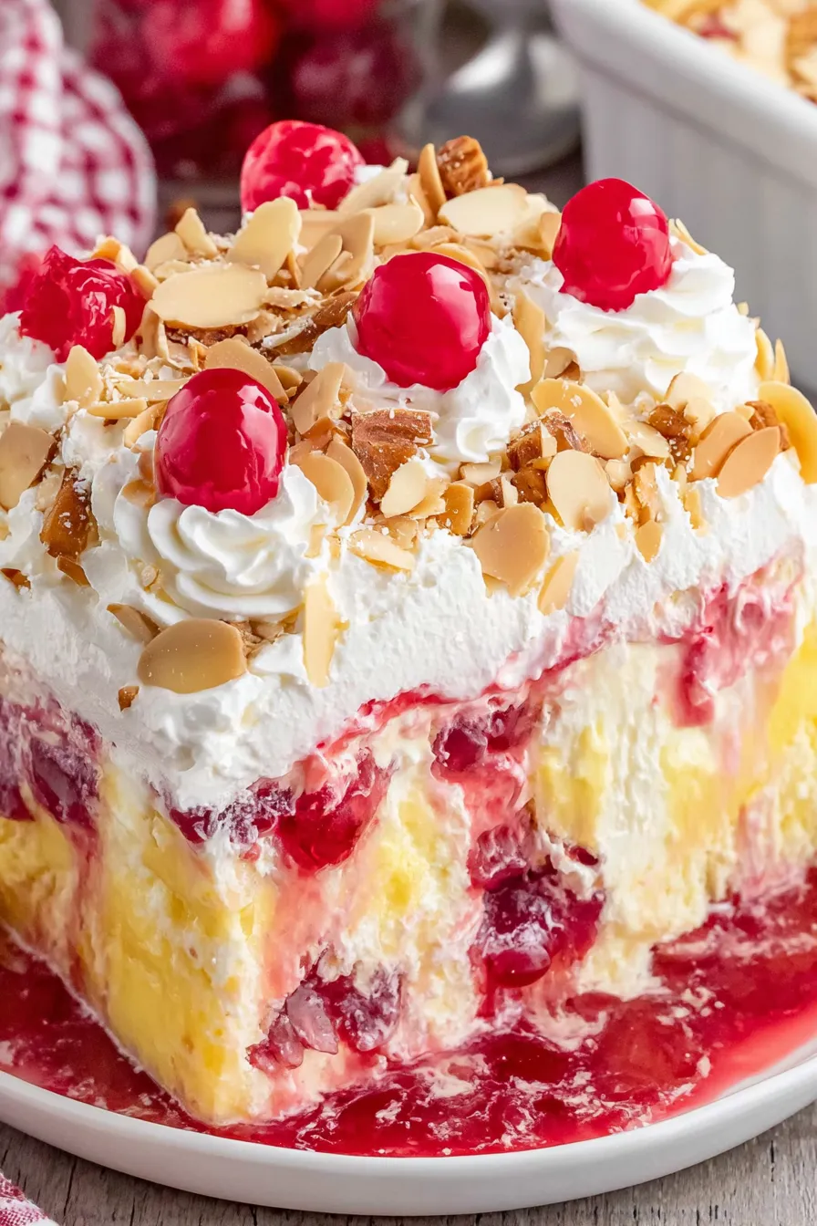 User provided content image 2