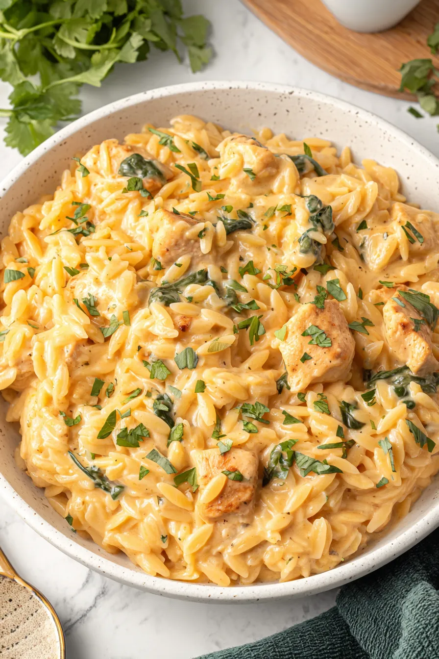 User provided content image 1