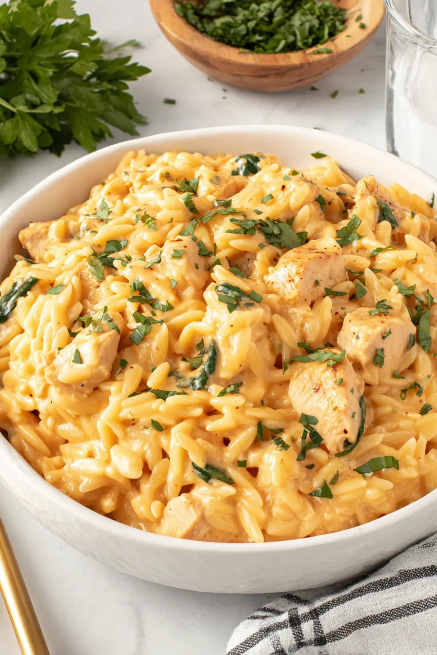 User provided content image 2