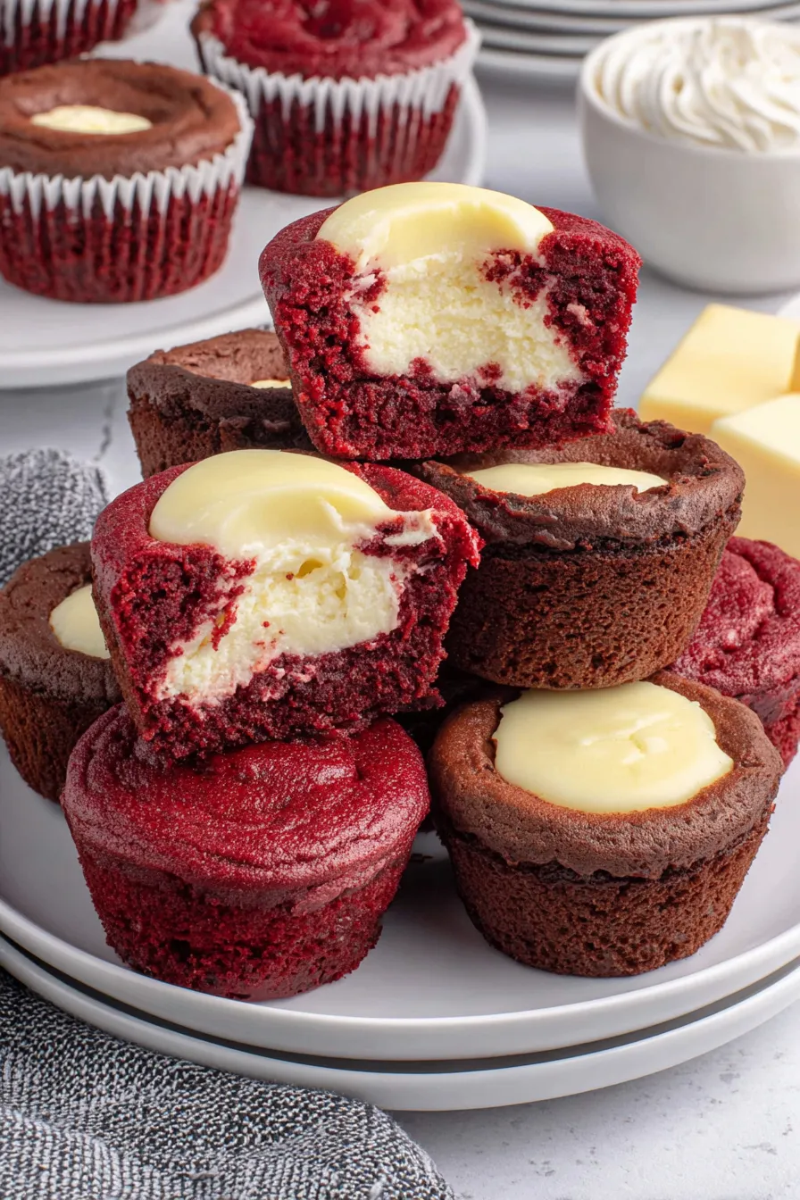 User provided content image 1