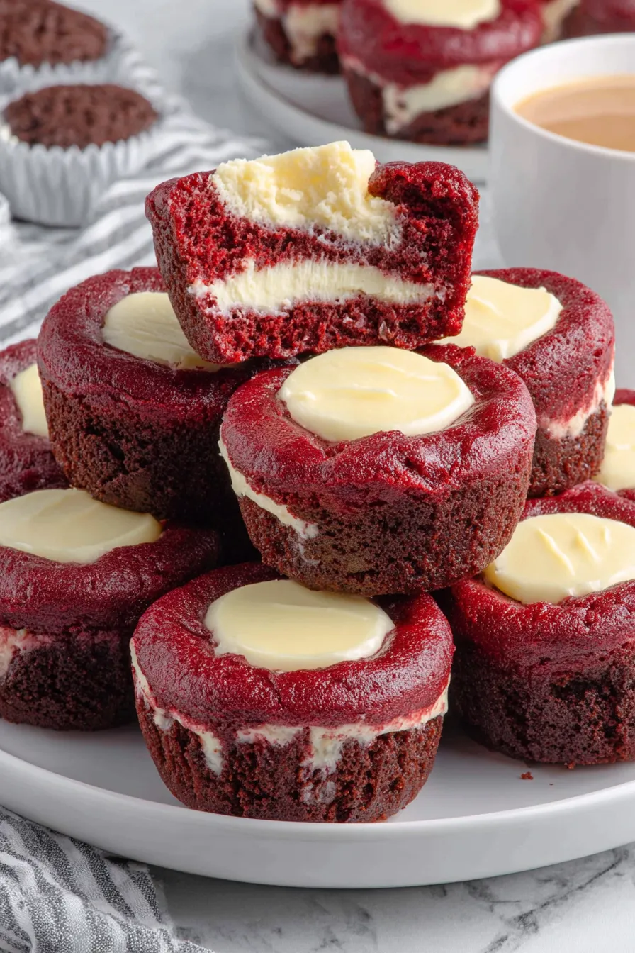 User provided content image 2