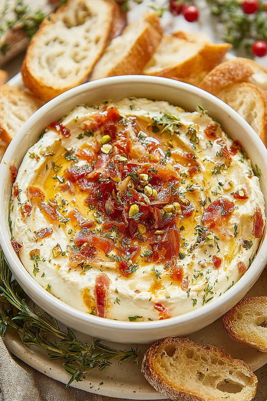 User provided content image 1