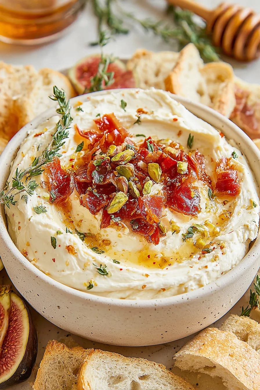 User provided content image 2