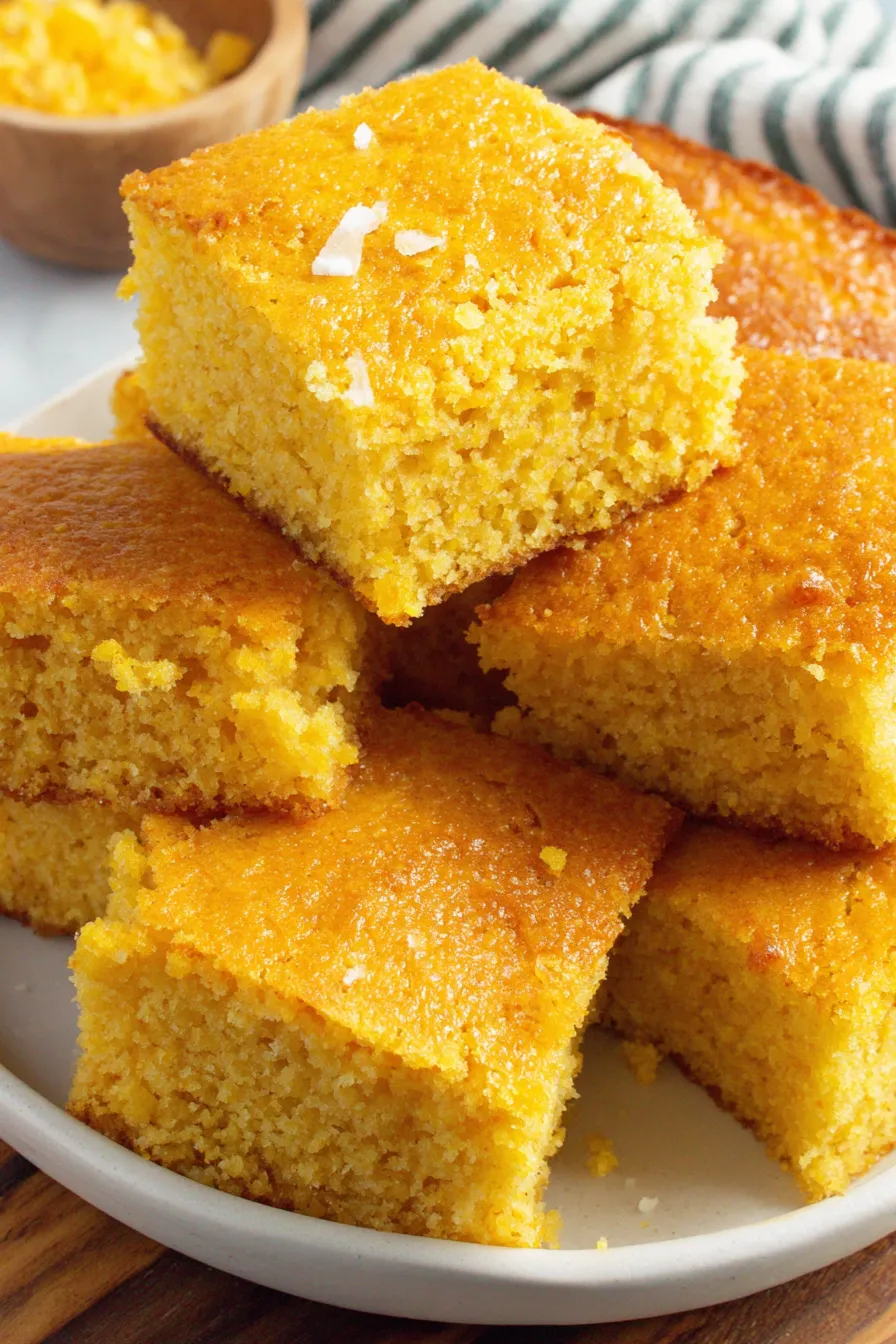 User provided content image 1