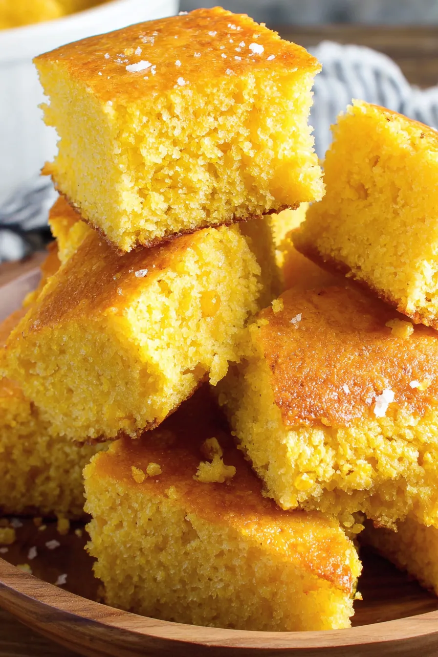 User provided content image 2