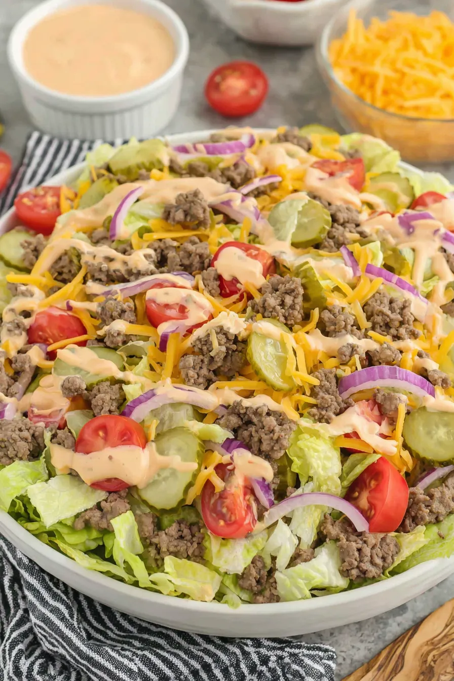 User provided content image 1