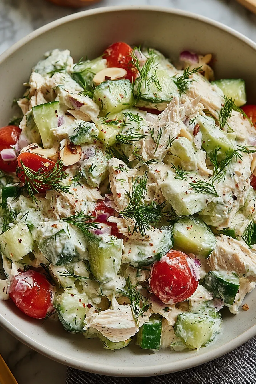 User provided content image 1