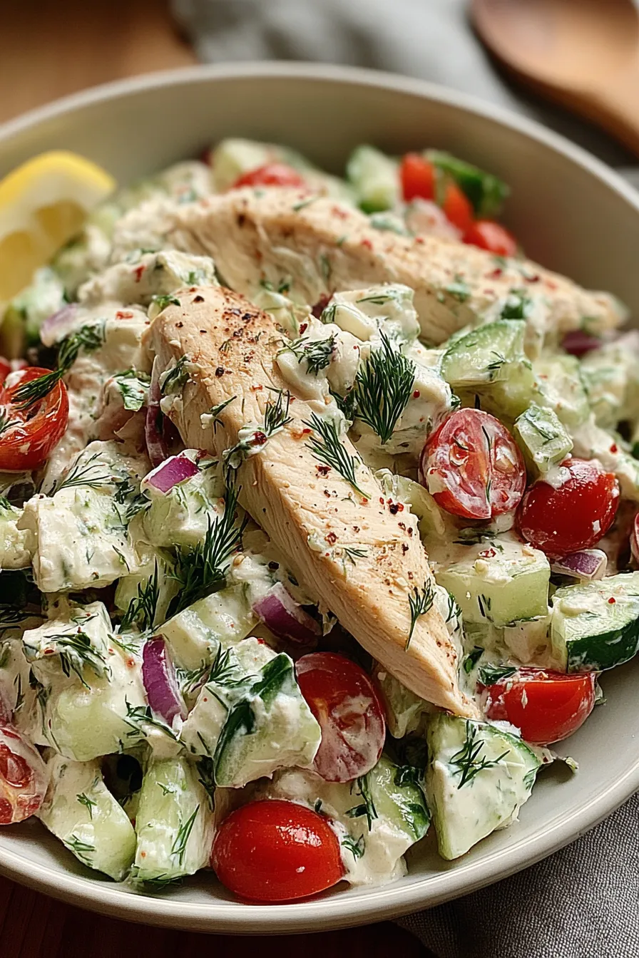 User provided content image 2